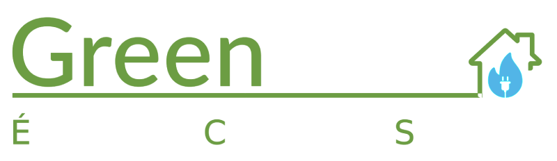 GreenTech ECS