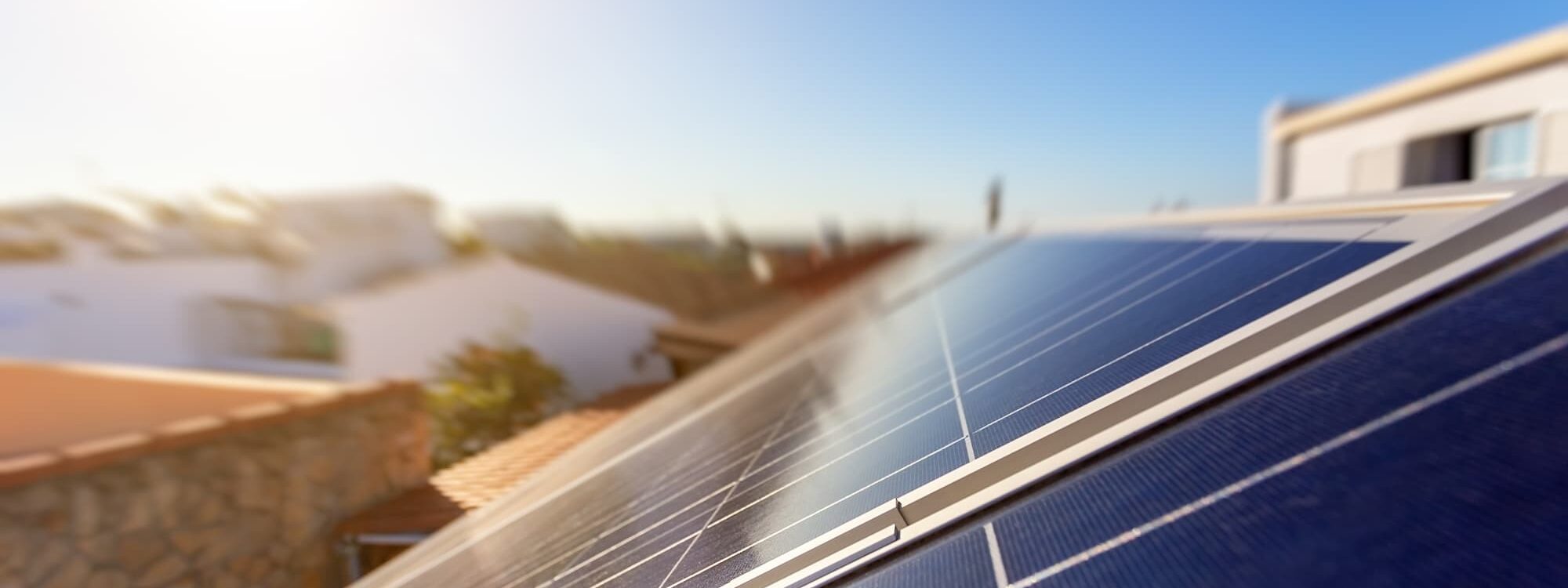 Photovoltaïque Belfort