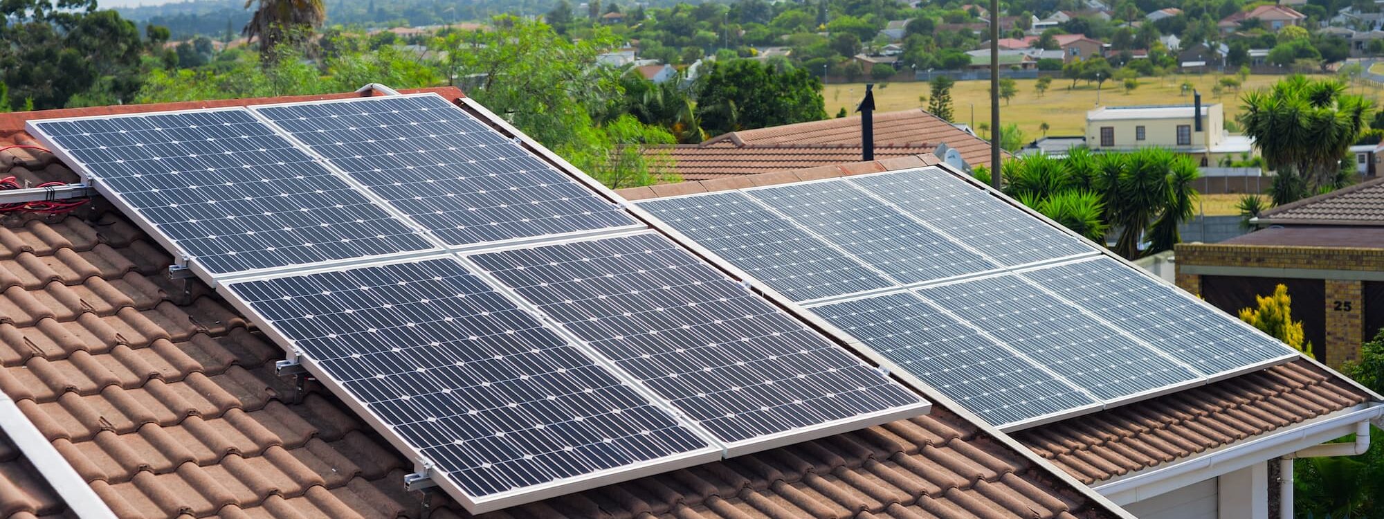 Comment optimiser l’autoconsommation de votre installation photovoltaïque ? Colmar