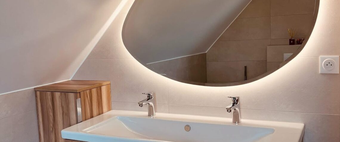 SALLE DE BAIN SUR MESURE 1140X475 | GreenTech ECS Création et rénovation de salle de bain clé en main et sur mesure à proximité de Saint-Louis et Sierentz Kingersheim 2