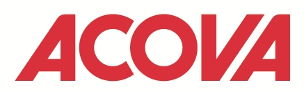 Acova Riedisheim