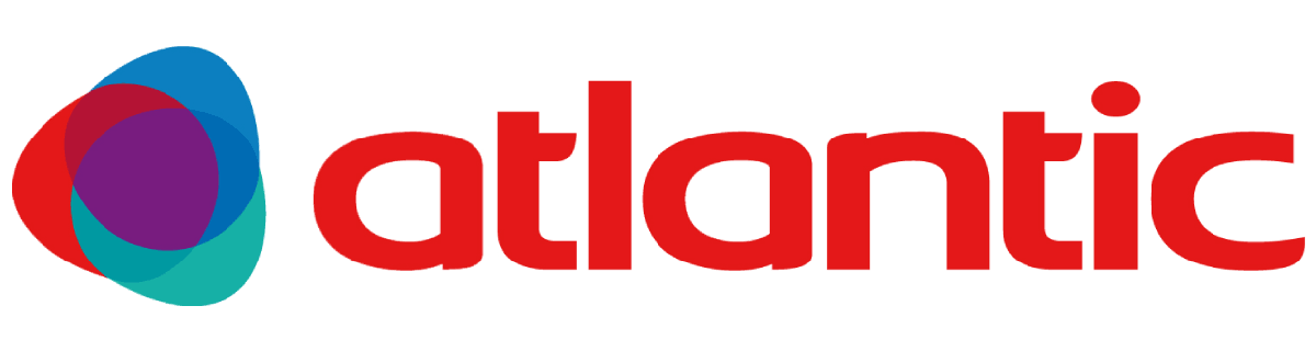 Atlantic Montbéliard