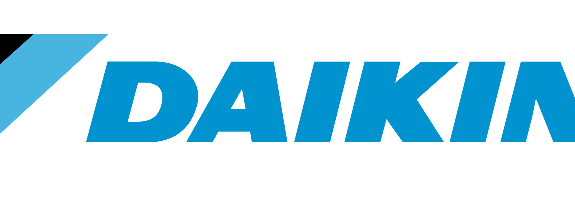 Daikin Belfort