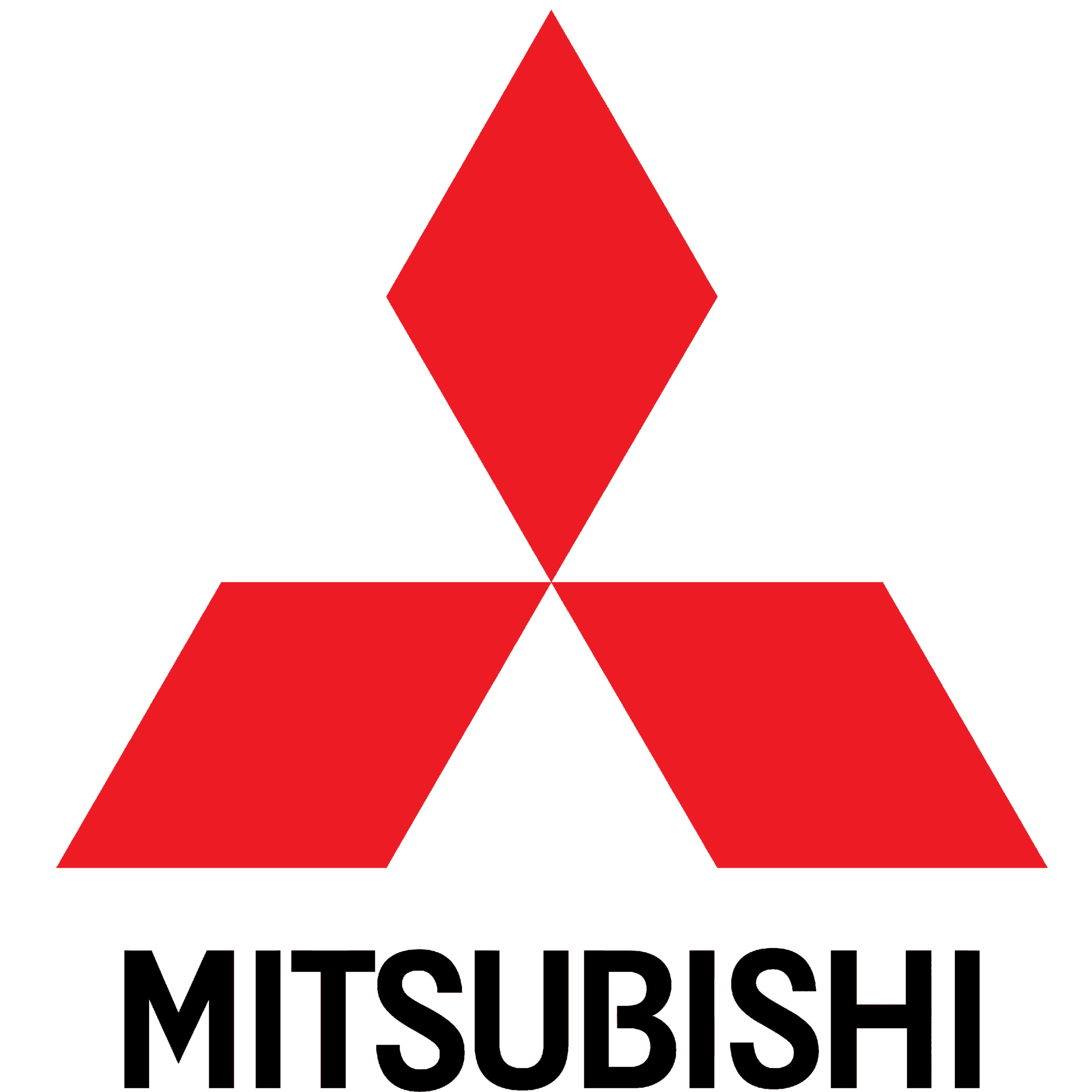 Mitsubishi Illzach