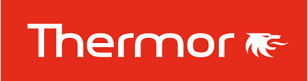 Thermor Colmar