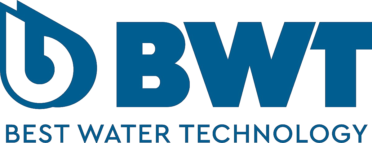 BWT | GreenTech ECS BWT Guebwiller