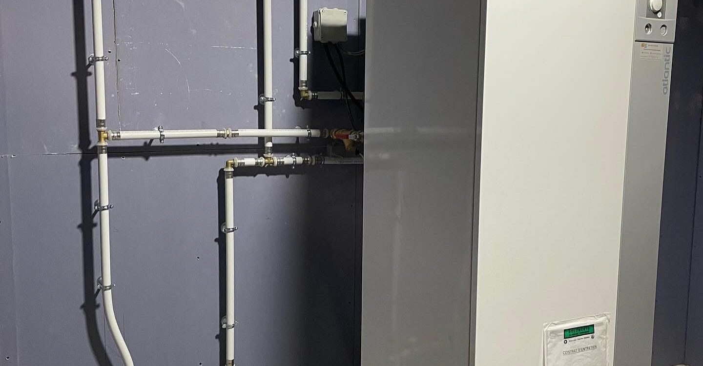 GREENTECH21 1440X750 | GreenTech ECS 4 signes qu’il est temps de rénover votre installation sanitaire Colmar