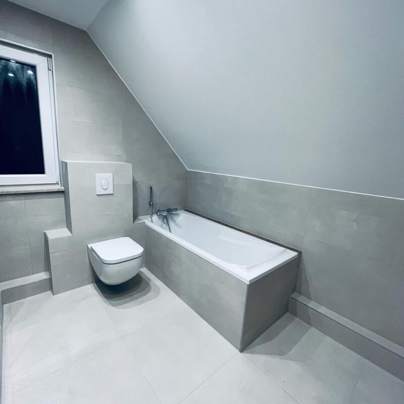 GREENTECH39 800X800 | GreenTech ECS Photos page d’accueil Illzach 3