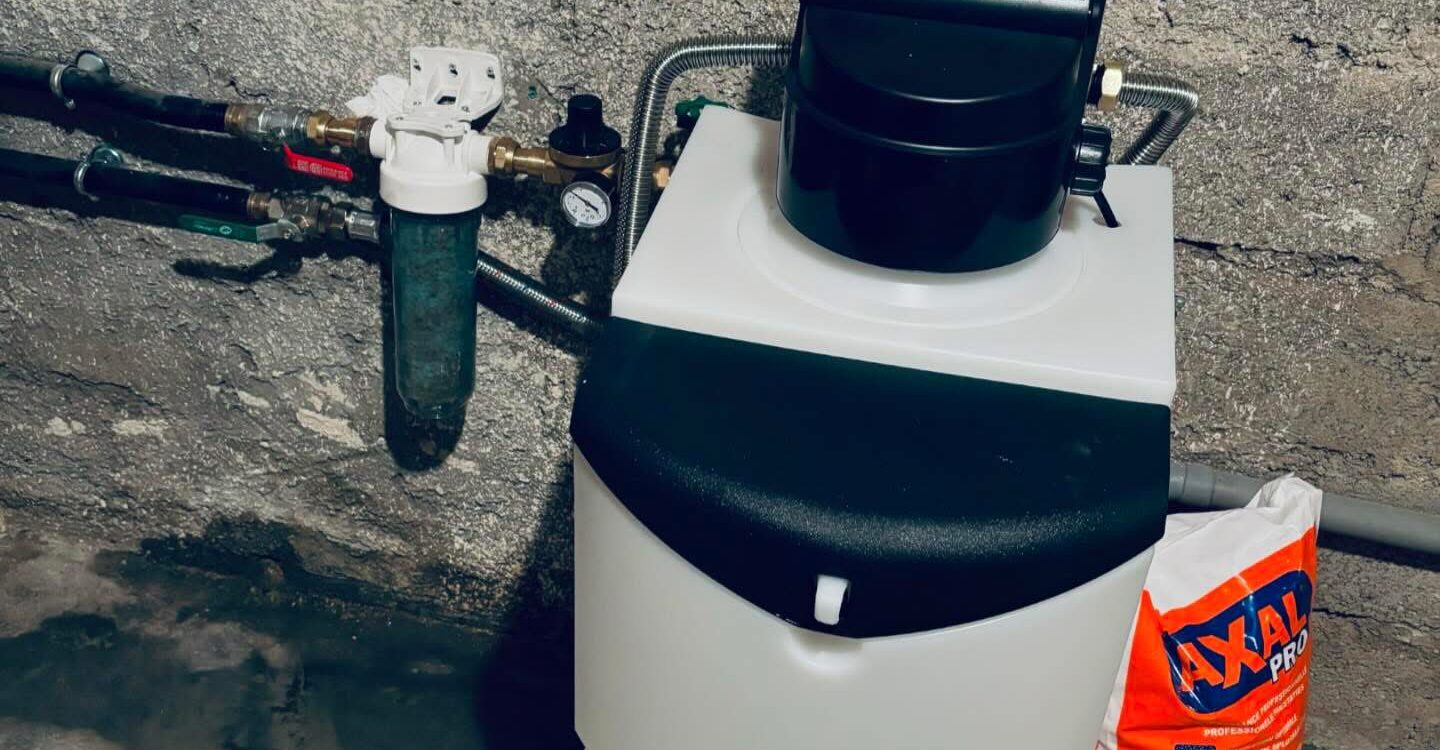 Sanitaire / Électricité Colmar