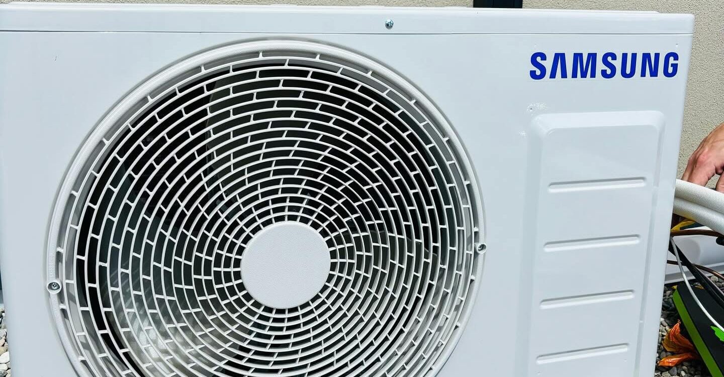 Les avantages des pompes à chaleur à Saint-Louis  Riedisheim