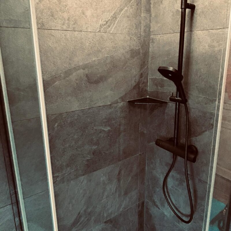 Salle de bain clé en main Montbéliard 3