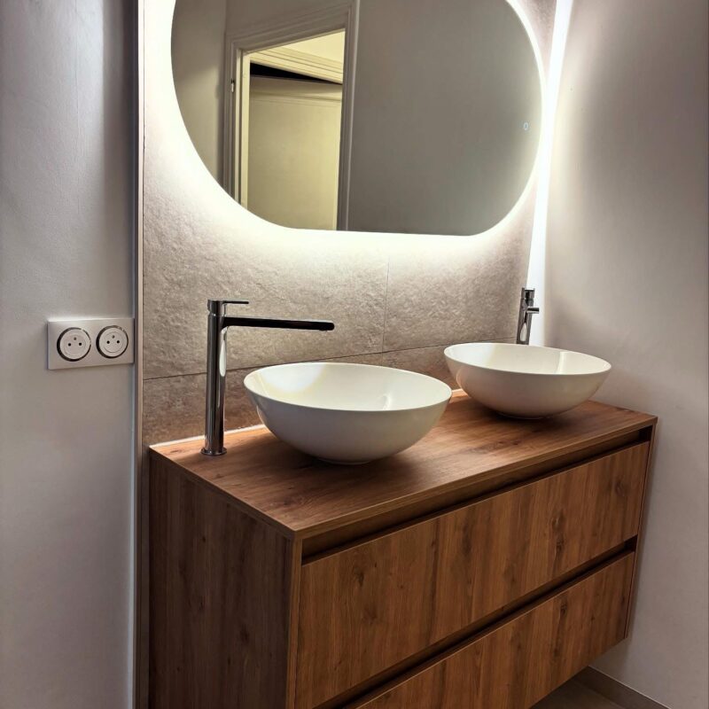 GREENTECH84 800X800 | GreenTech ECS Photos page d’accueil Mulhouse 0