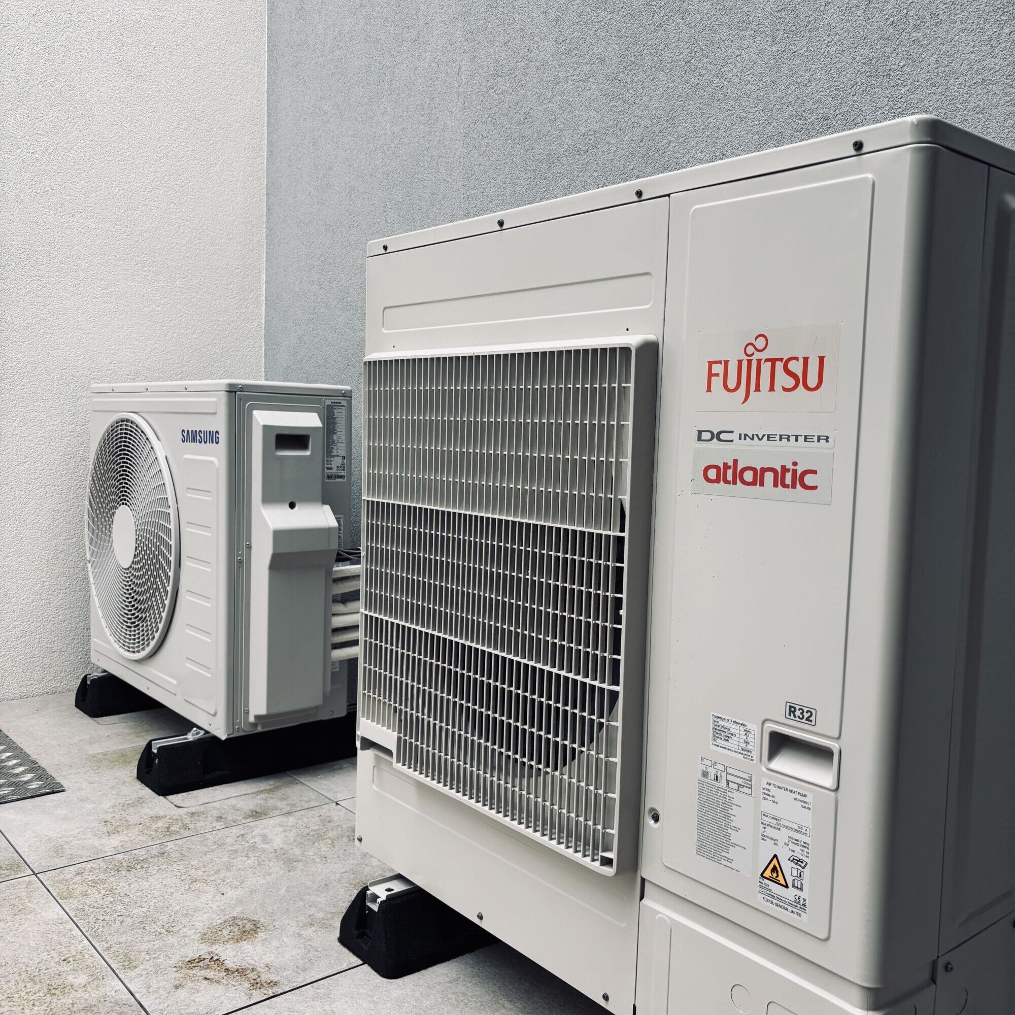 GREENTECH87 2000X2000 | GreenTech ECS Installation d’une large gamme de systèmes de chauffage performants autour de Saint-Louis et Sierentz Montbéliard