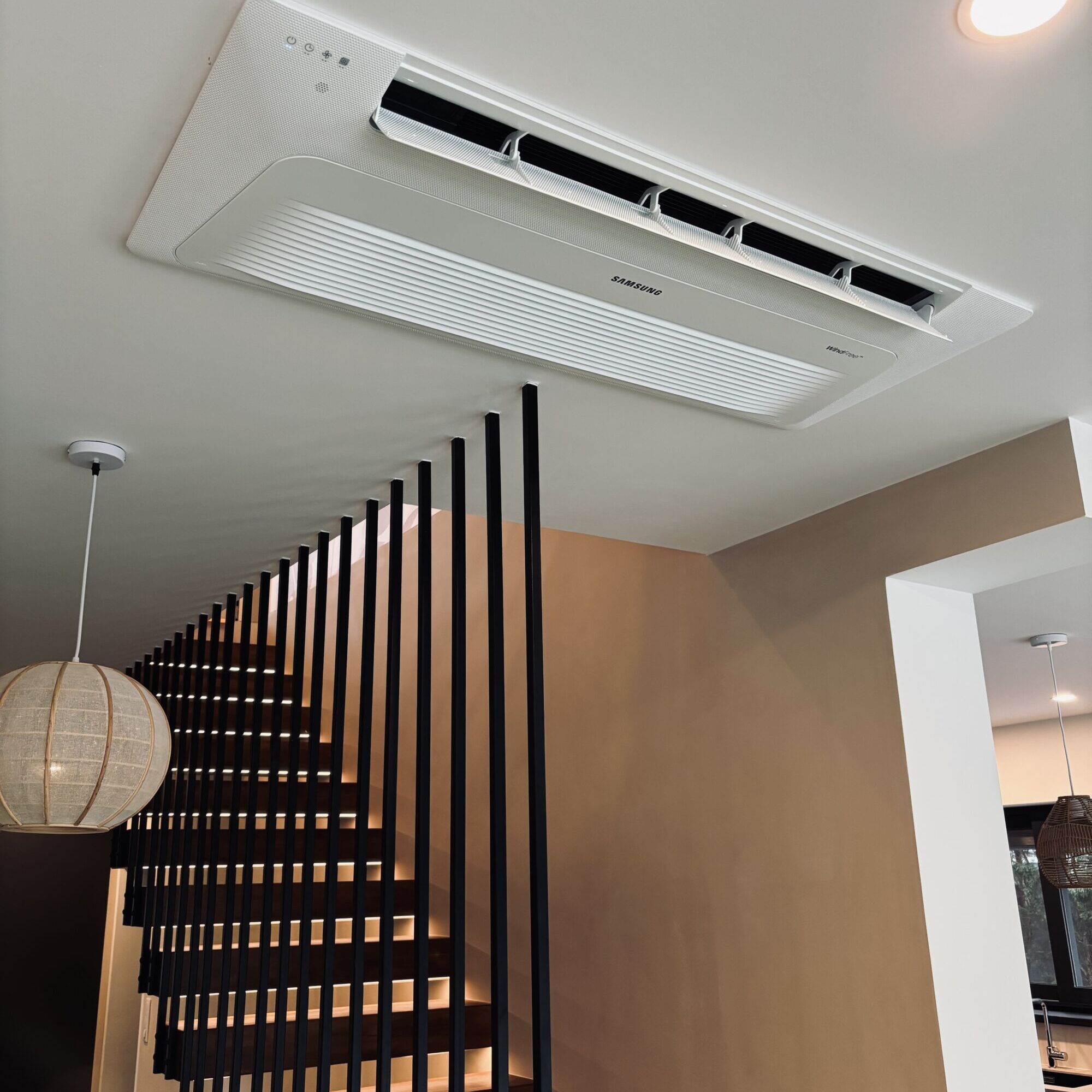 GREENTECH88 2000X2000 | GreenTech ECS Prêts à concrétiser vos projets avec efficacité et expertise ? Riedisheim