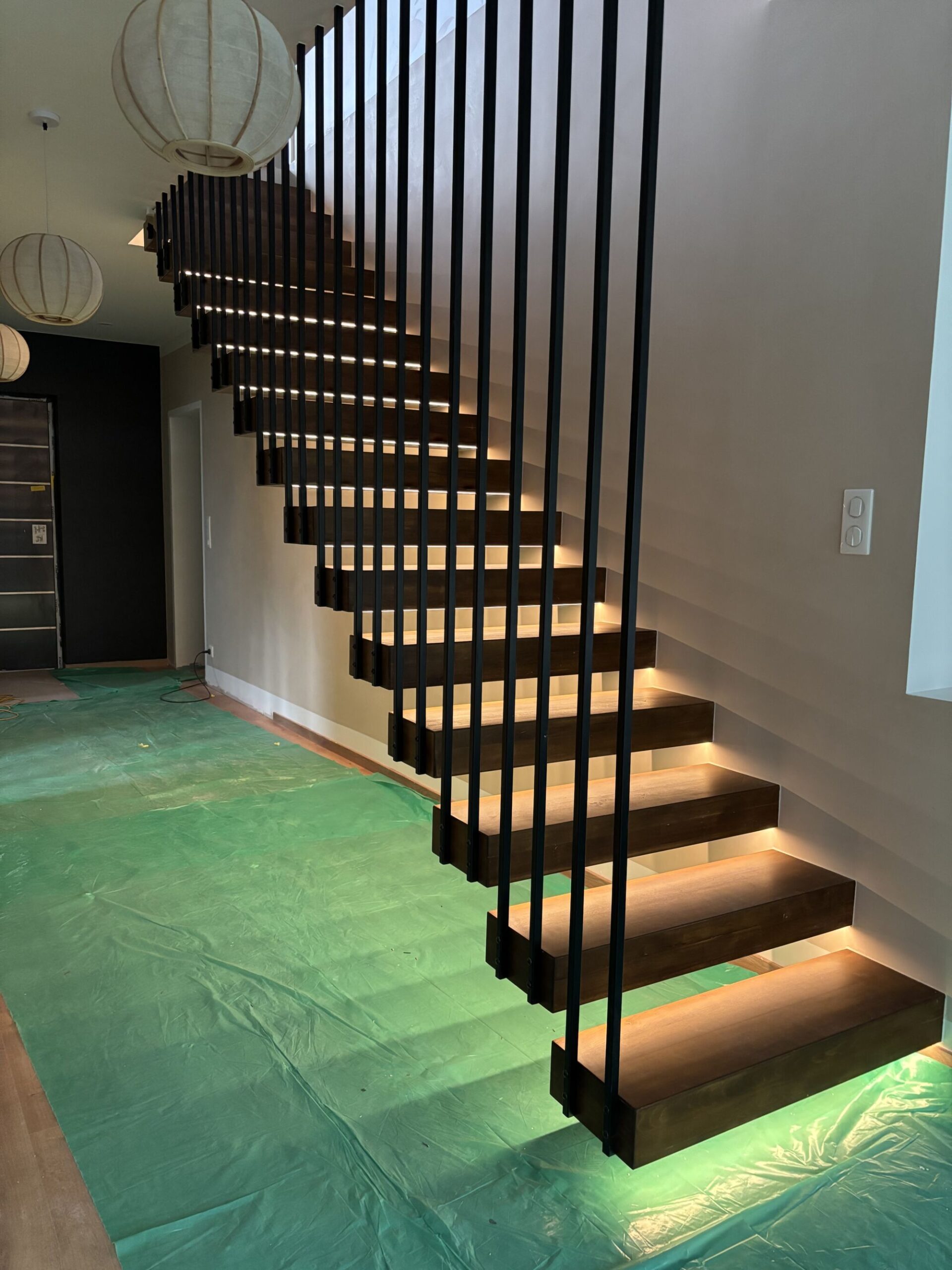 GREENTECH91 SCALED | GreenTech ECS Eclairez chaque pas, sublimez chaque instant ! Riedisheim 0