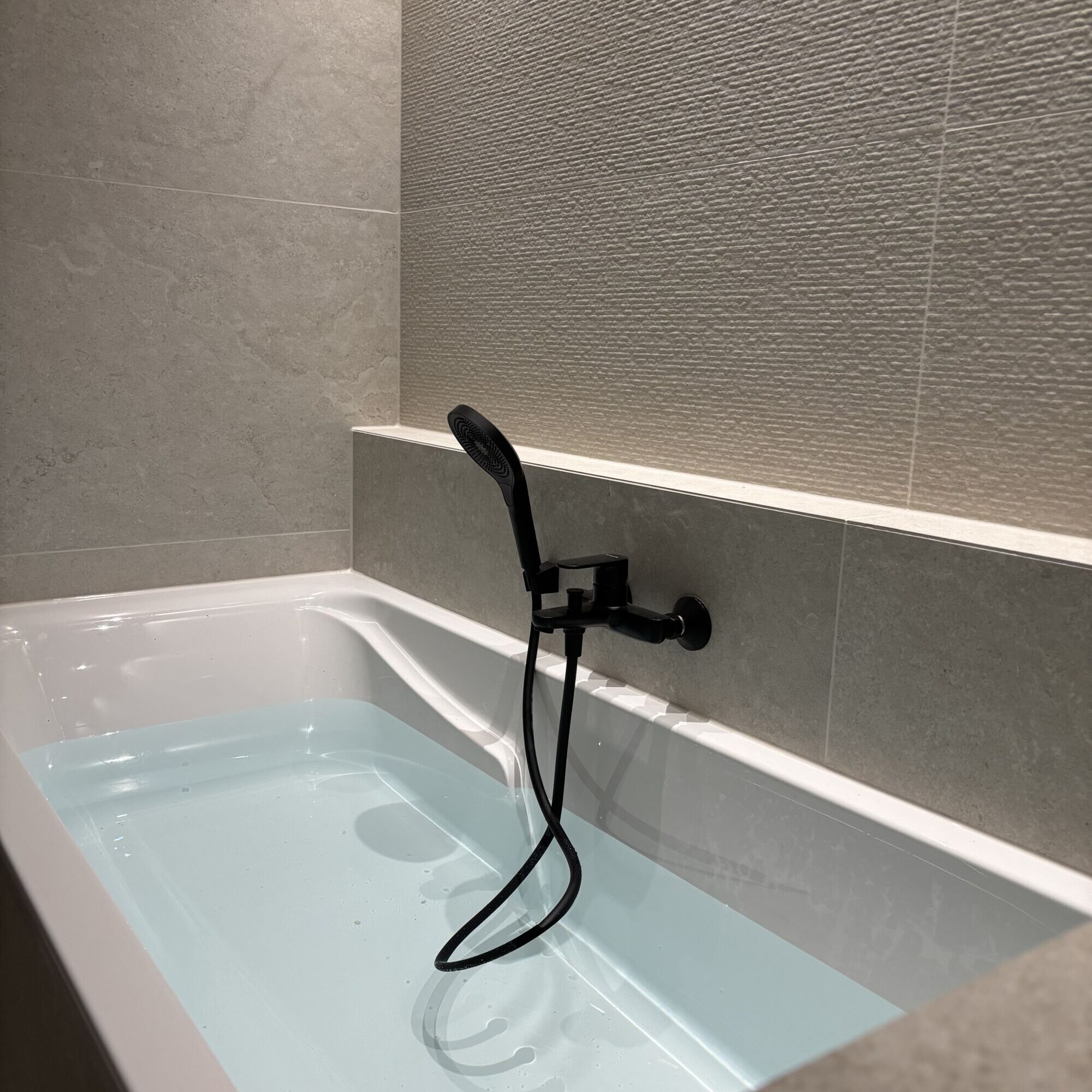 GREENTECH96 2000X2000 | GreenTech ECS Réalisez vos projets de rénovation énergétique grâce aux aides de l’État Belfort