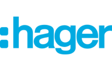 HAGER | GreenTech ECS Hager Wittenheim