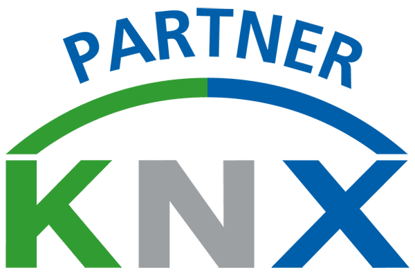 KNX PARTNER | GreenTech ECS KNX Rixheim