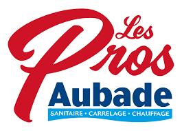 PROAUBADE | GreenTech ECS Pro aubade Colmar