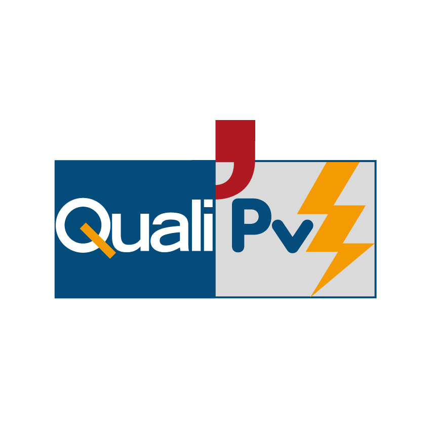 QualiPV Saint-Louis