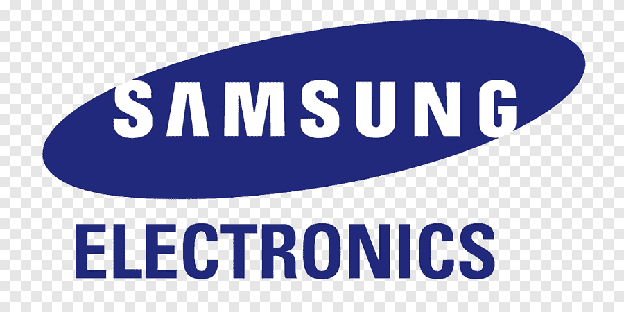 Samsung Rixheim
