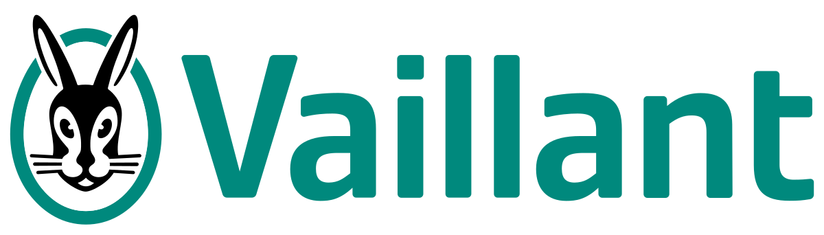 Vaillant Saint-Louis