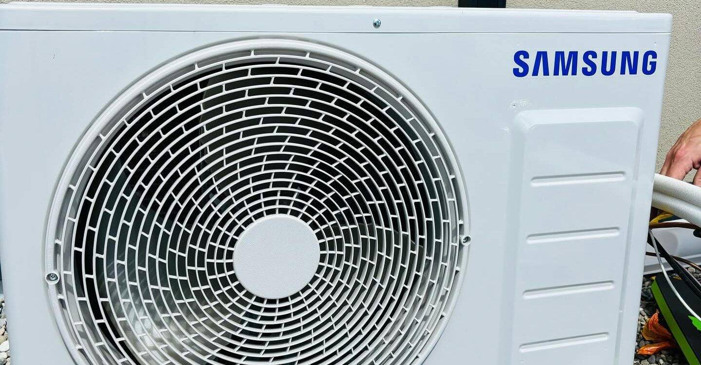 Les avantages des pompes à chaleur à Saint-Louis  Riedisheim
