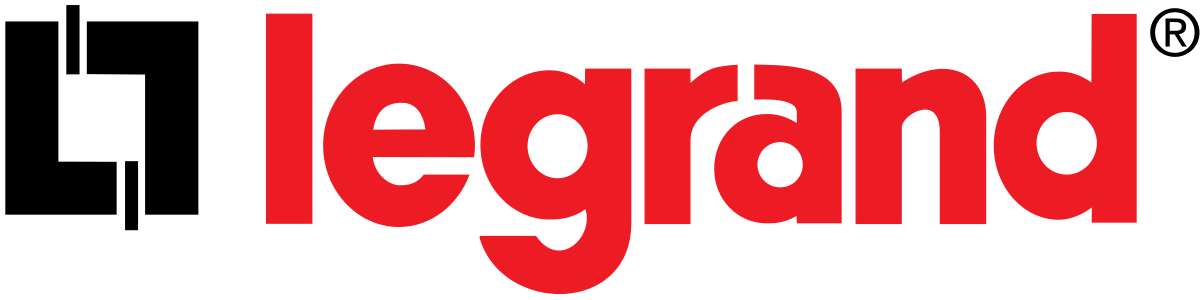 Legrand Guebwiller