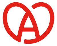 Marque alsace Montbéliard