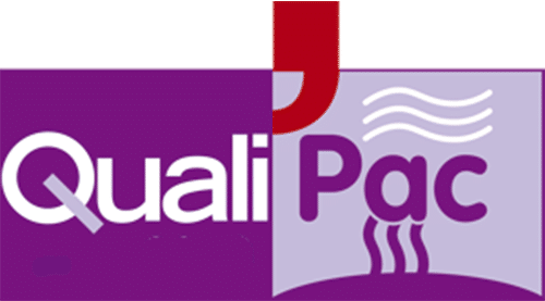 Qualipac Wittenheim