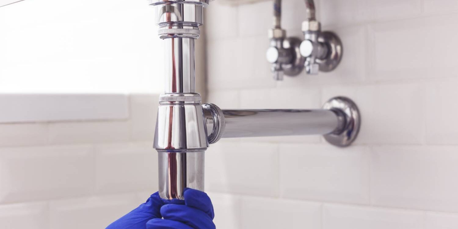 Comment pr&eacute;venir les probl&egrave;mes de plomberie dans votre salle de bain ? Wittenheim