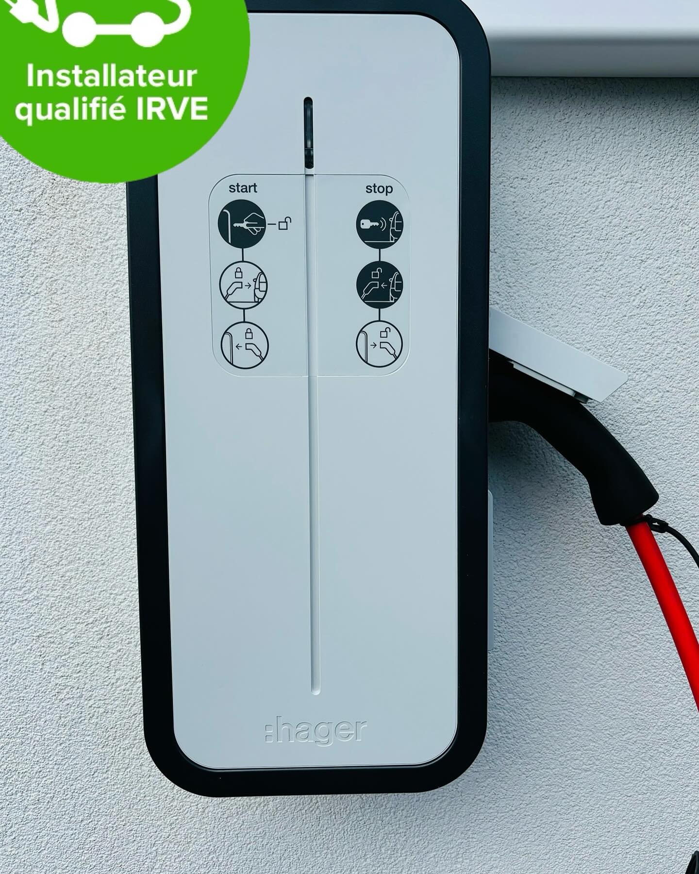 Installation sanitaire et travaux d’&eacute;lectricit&eacute; g&eacute;n&eacute;rale &agrave; proximit&eacute; de Saint-Louis et Hirtzbach Saint-Louis 4