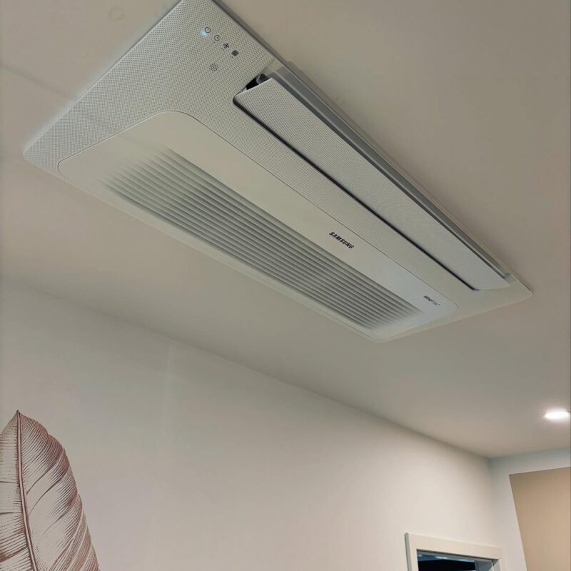 CLIM MANSSOURI 1 800X800 | GreenTech ECS Photos page d’accueil Rixheim 2