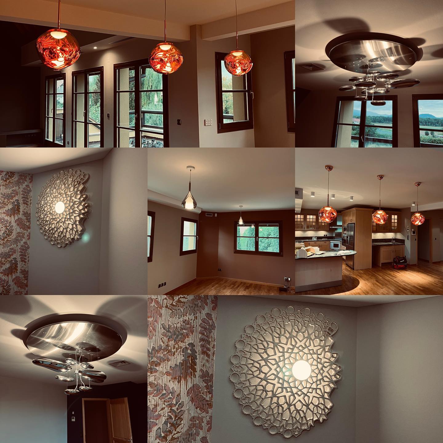 Installation sanitaire et travaux d’&eacute;lectricit&eacute; g&eacute;n&eacute;rale &agrave; proximit&eacute; de Saint-Louis et Hirtzbach Belfort 0