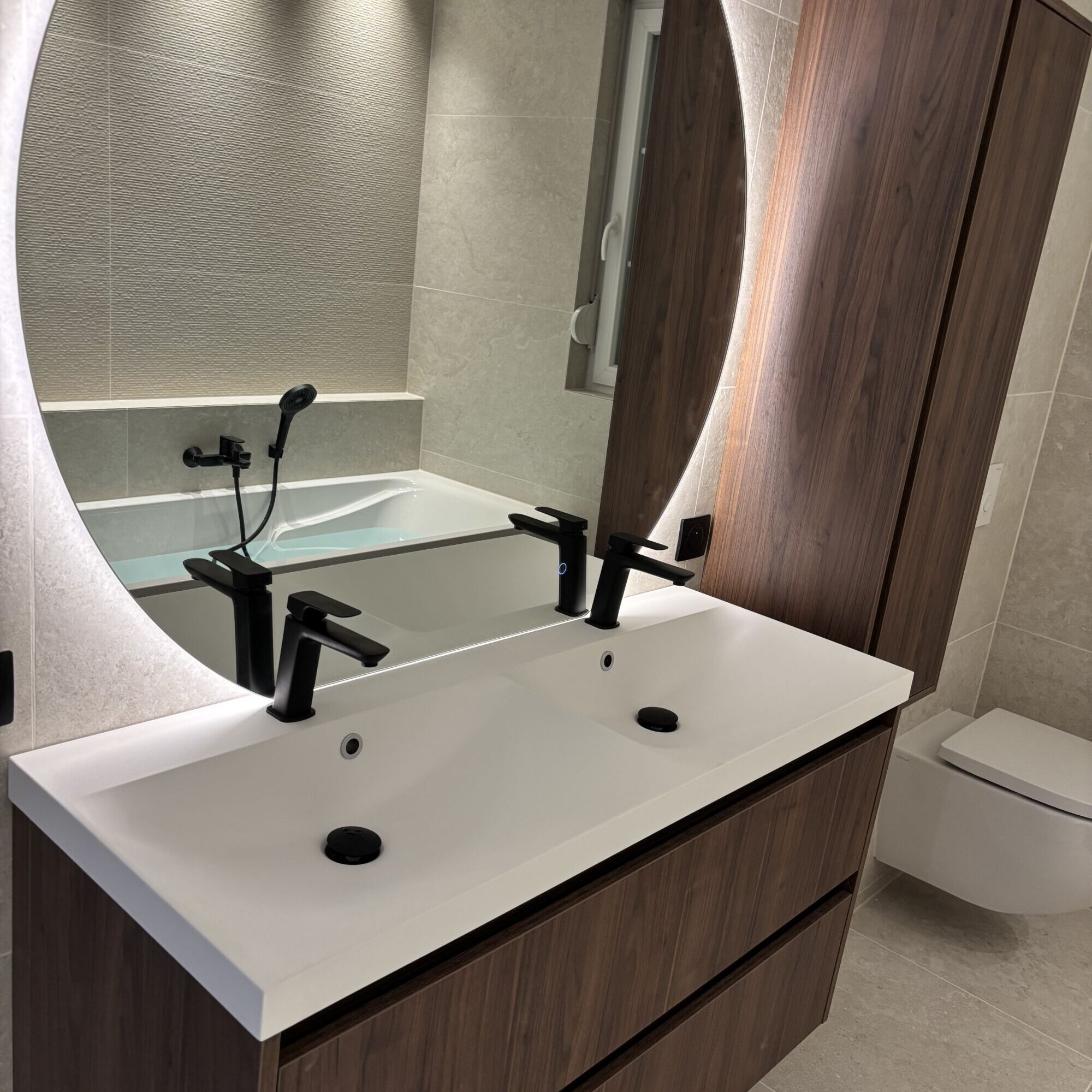 R&eacute;novation de Salle de Bain : Prix, &Eacute;tapes et Conseils pour r&eacute;ussir son Projet 🚿&nbsp; Wittenheim