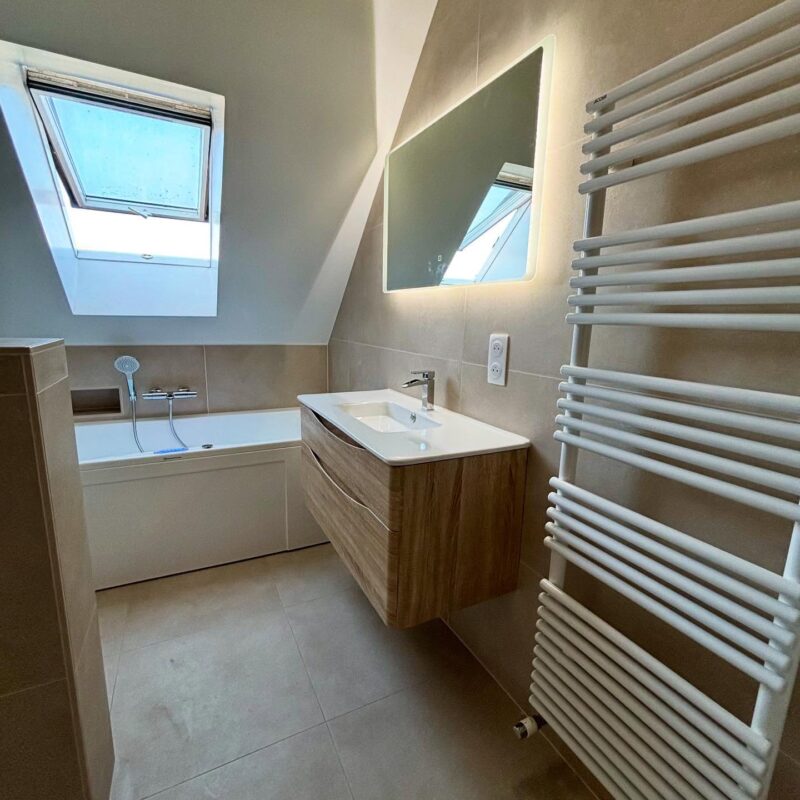 SDB M JACAMON 800X800 | GreenTech ECS Photos page d’accueil Illzach 3