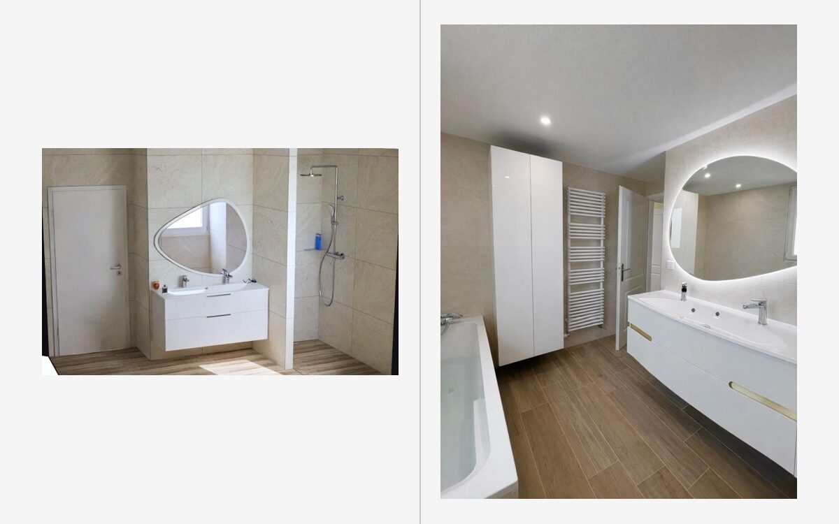 IMG_3209 1200X750 | GreenTech ECS 🛁 L’importance de la 3D dans un projet de Salle de Bain Clé en Main Rixheim