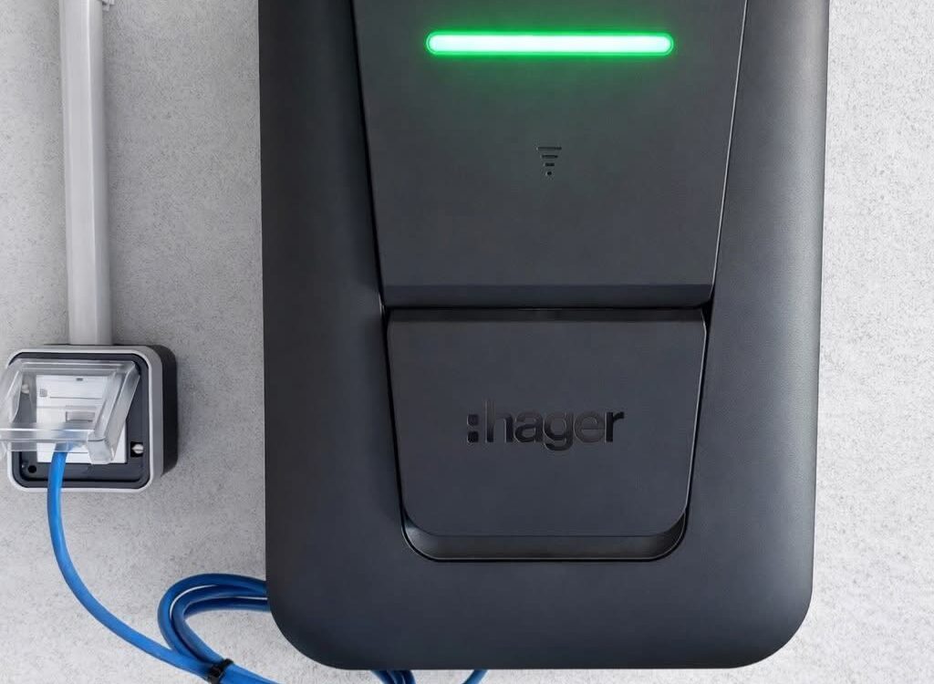 IMG_3397 1024X750 | GreenTech ECS Les bornes de recharge : Un équipement devenu essentiel pour la mobilité électrique Montbéliard